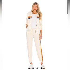 Aviator Nation Set BRAND NEW WITH TAGS!